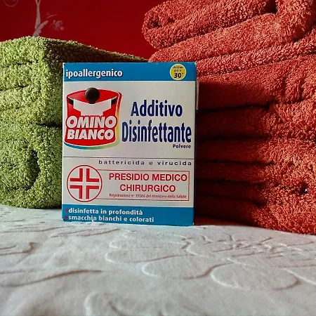 Alojamento de Acomodação e Pequeno-almoço Fiadora Artist House